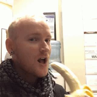 deep throat gif|Deeptroath Gif GIFs .